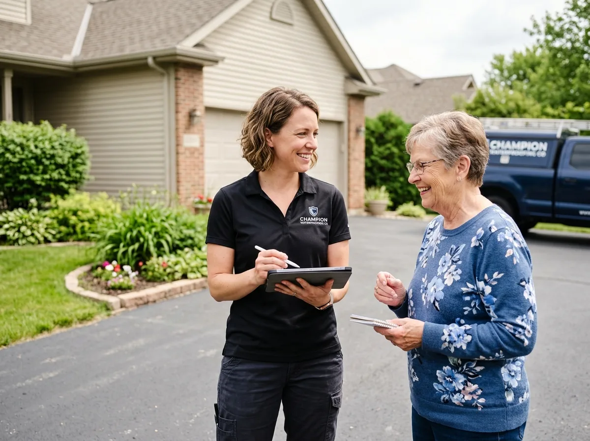 Basement Waterproofing Gresham, WI FAQs